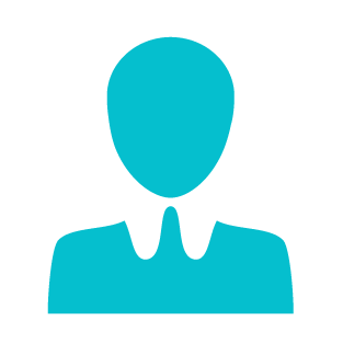 director-general