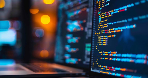 Conoce las tendencias en el desarrollo web y hacia donde va la tecnología este 2025