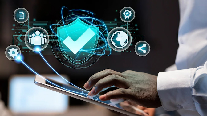 Explora como la gestión de TI moderna con la automatización de recursos es importante para la realización de tareas dentro de una empresa