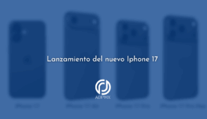 iPhone 17: Todo lo que sabemos antes del lanzamiento esperado