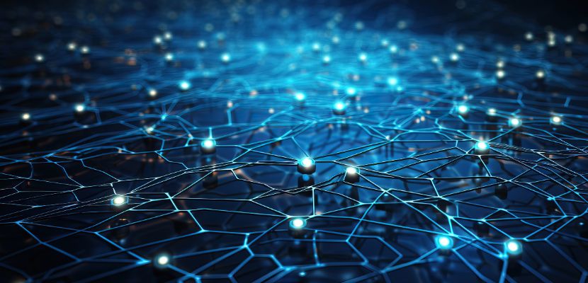 Conoce como puedes asegurar tu sistema de Voz IP con firewalls con unas buenas políticas de red y como se ha convertido en una solución esencial  