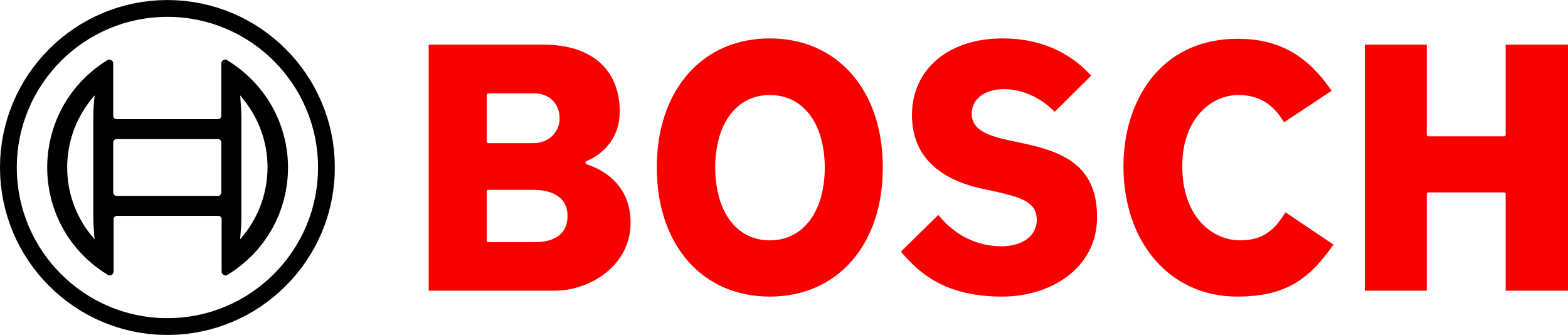 boschn