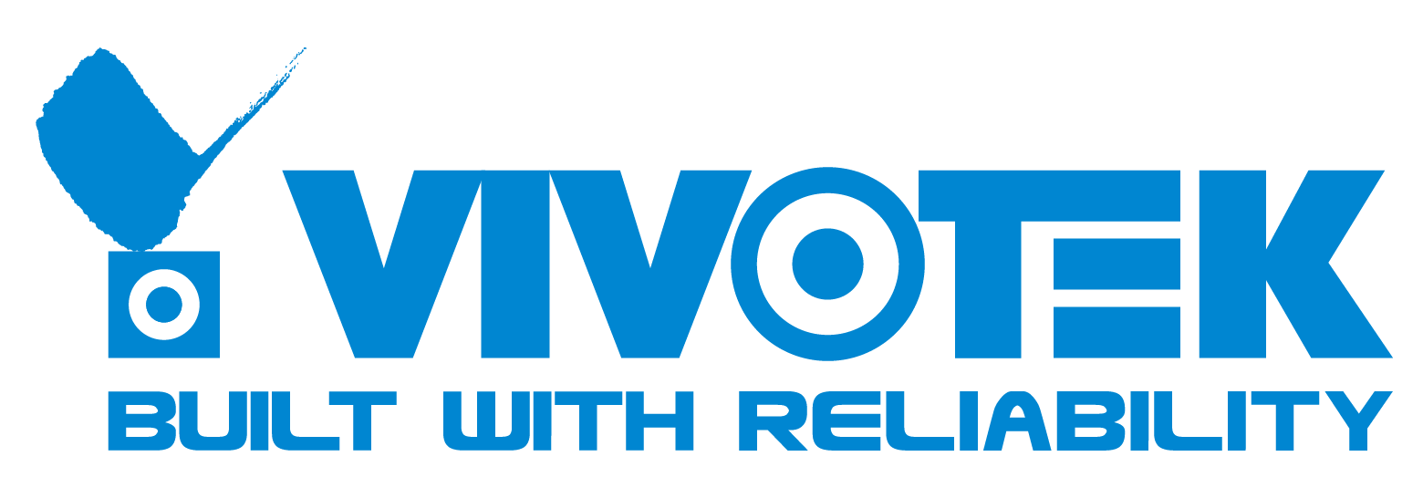 vivotek