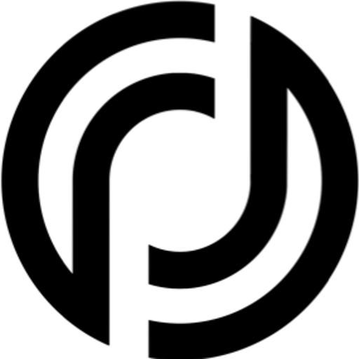 adpmx-logo-negro