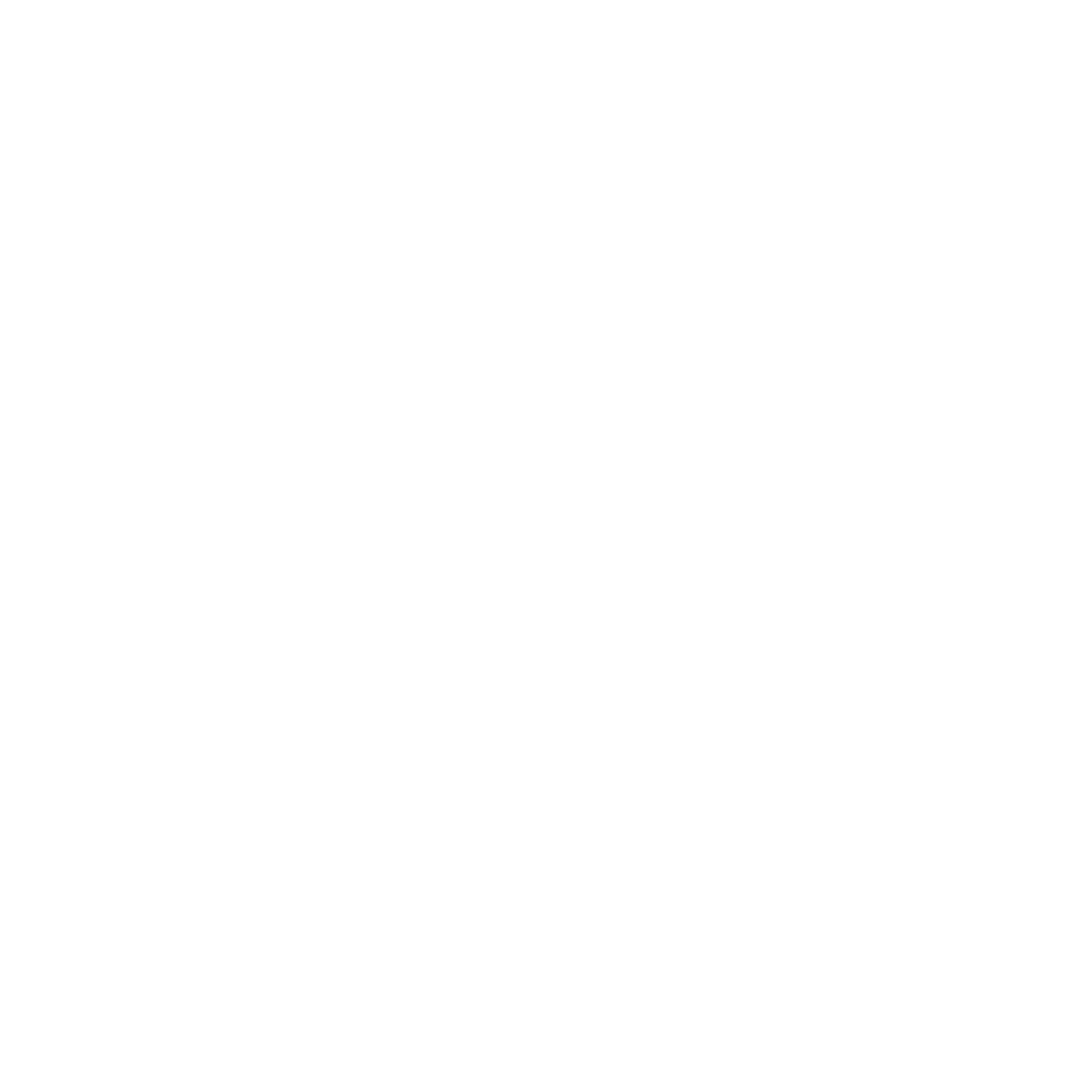 logo-adpmx-blanco