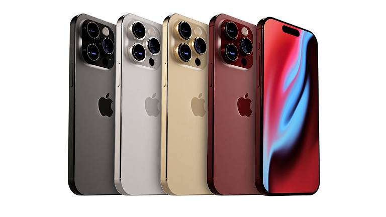 Conocerás como Apple a revolucionado el nuevo IPhone 15 y todo lo que ha ha avanzado la tecnología para poder brindar una mejor calidad a sus cliente s 