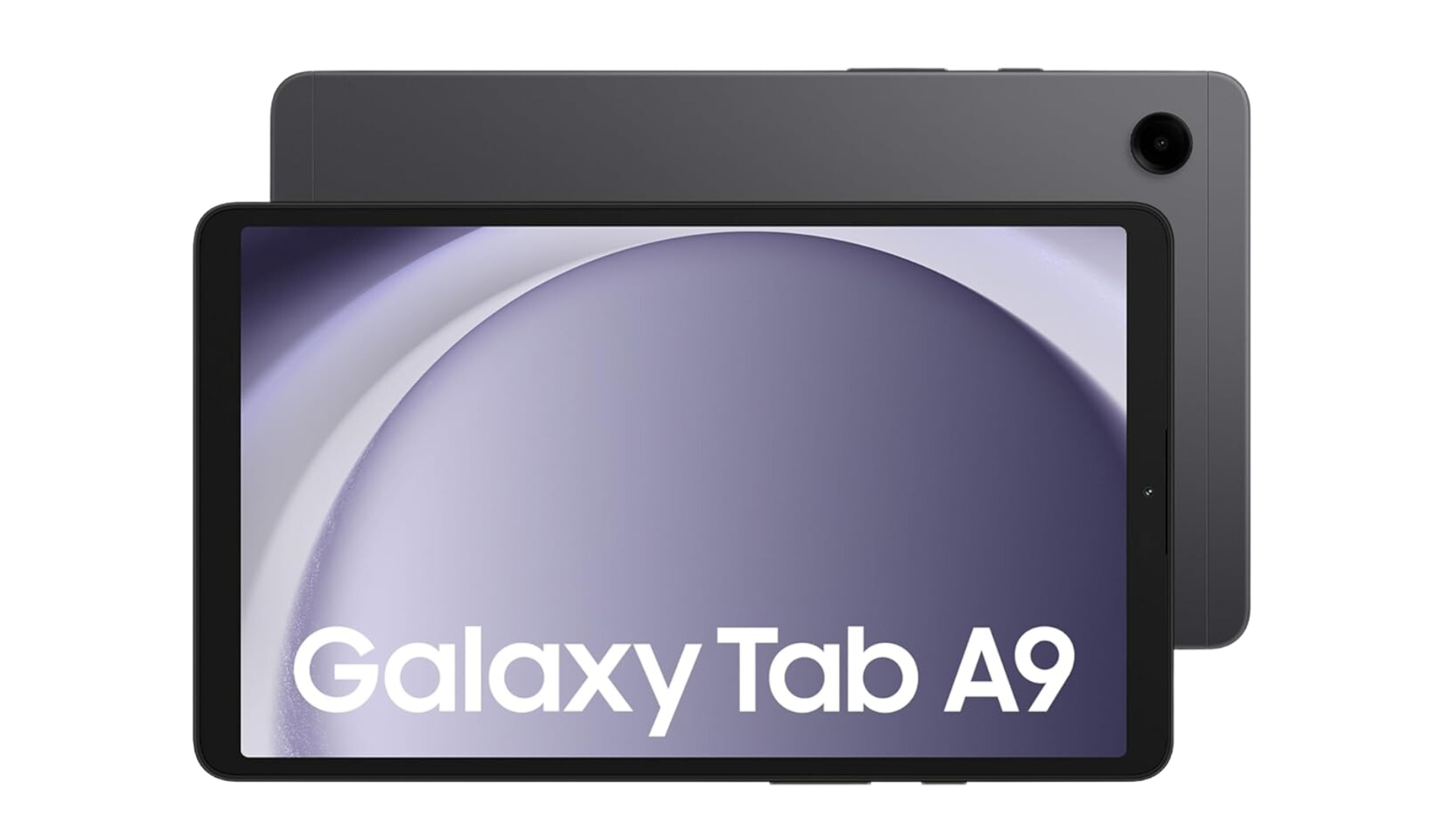 Samsung ADPMX