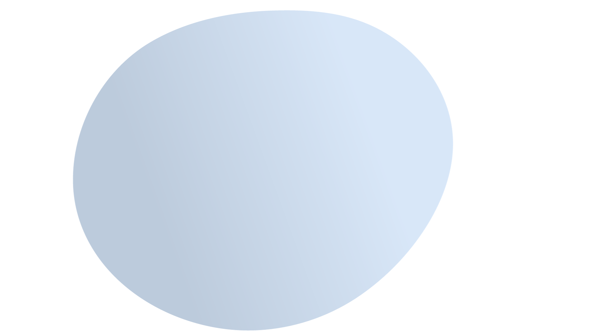 forma-1