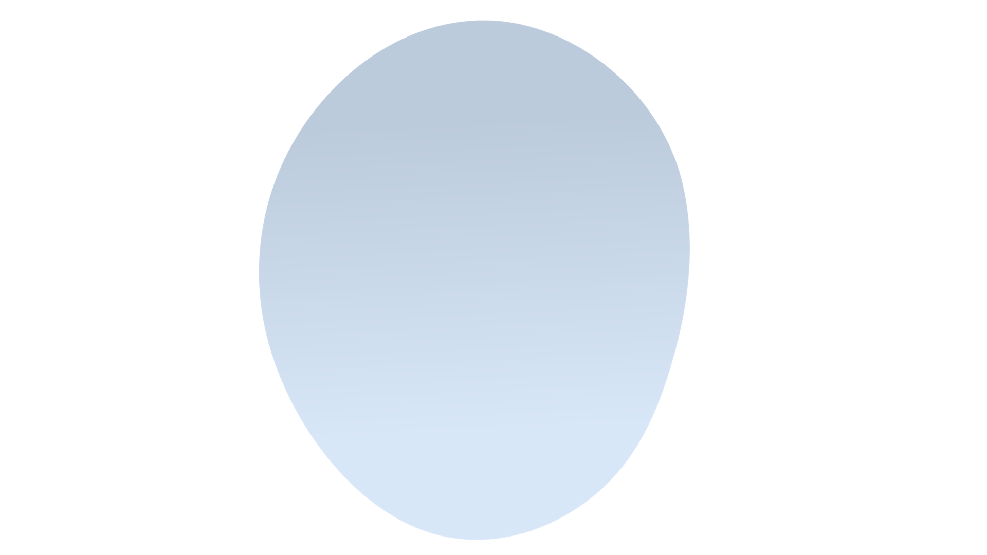 forma-3
