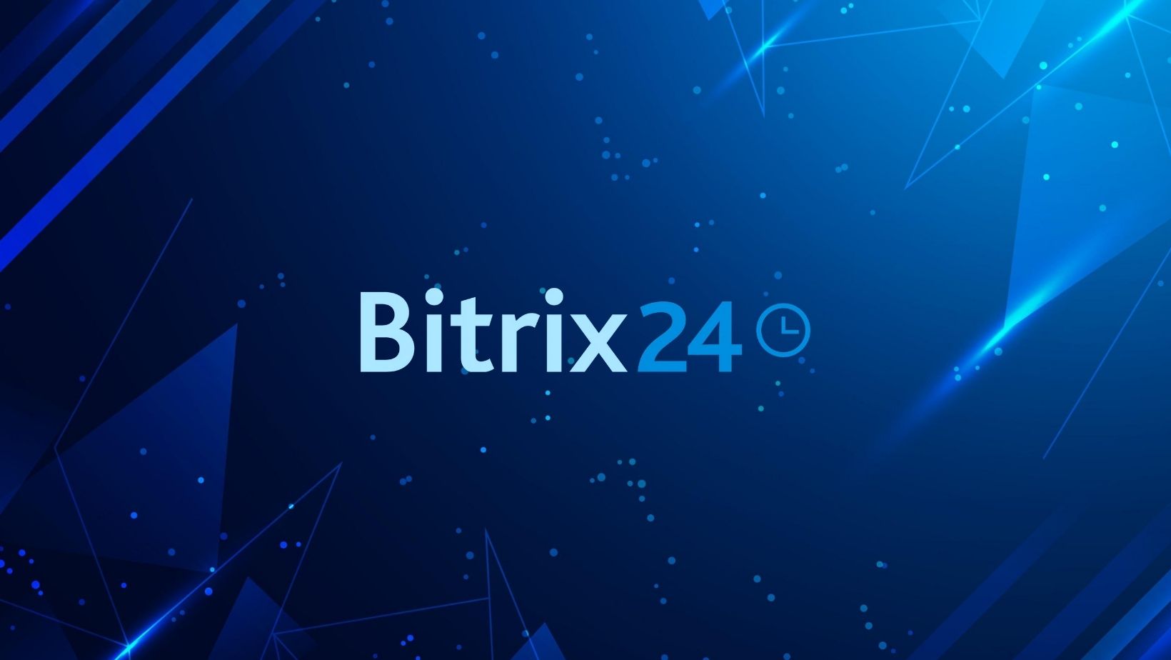 Beneficios de utilizar Bitrix24 en la gestión empresarial