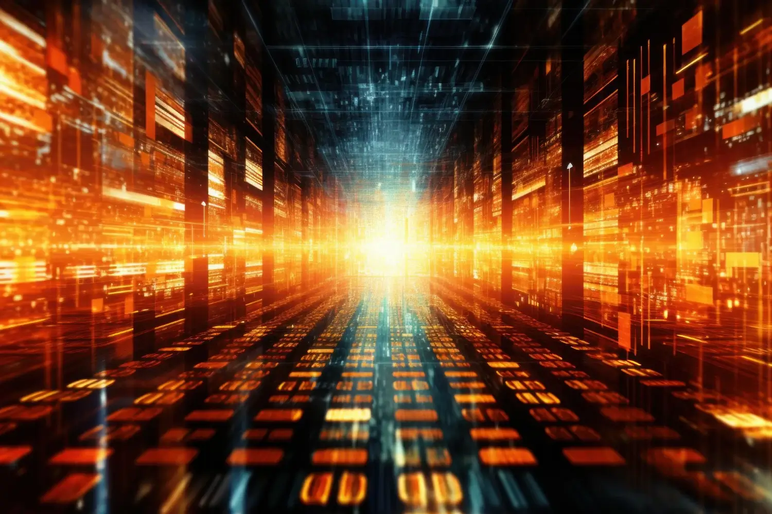 bigdata