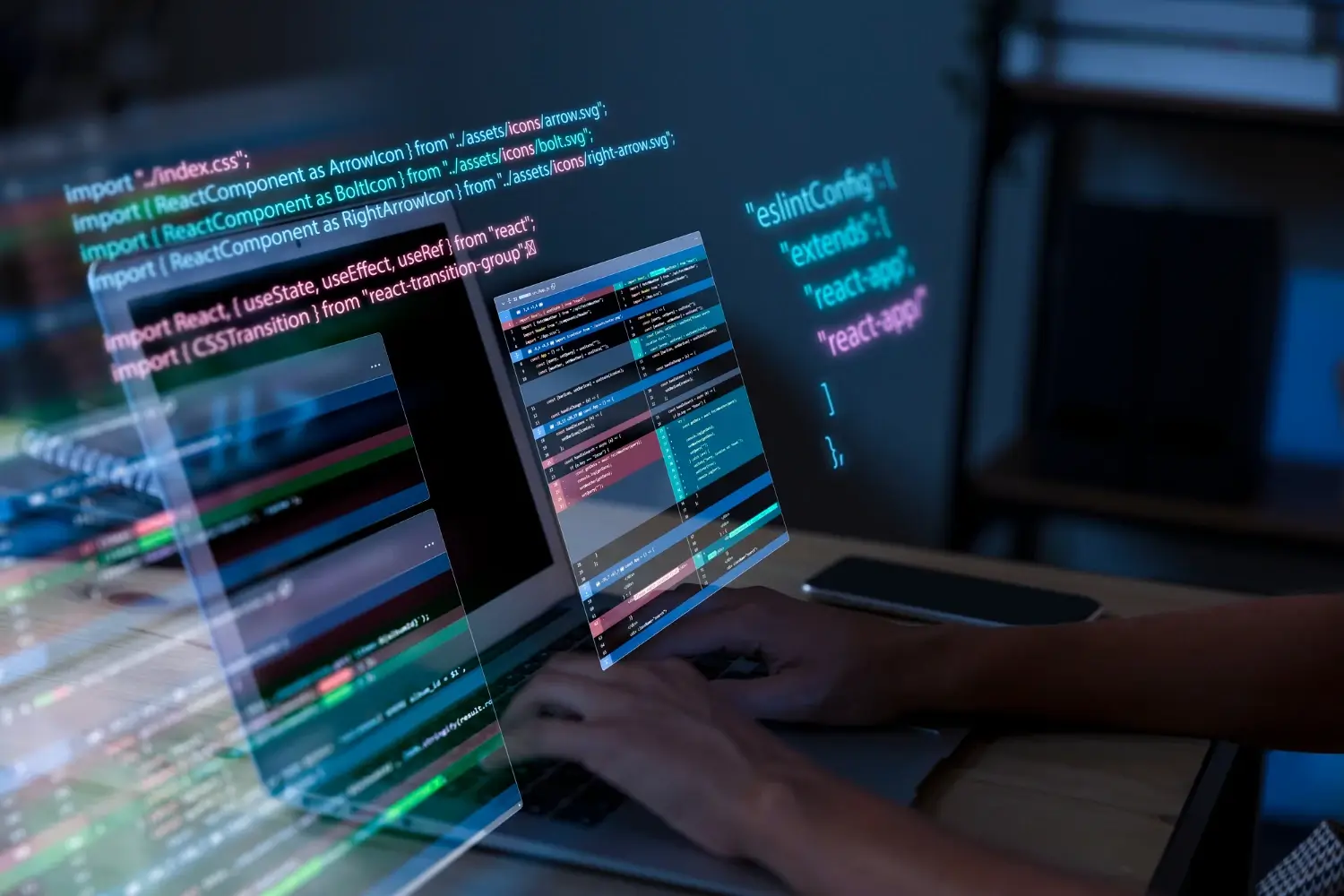 software