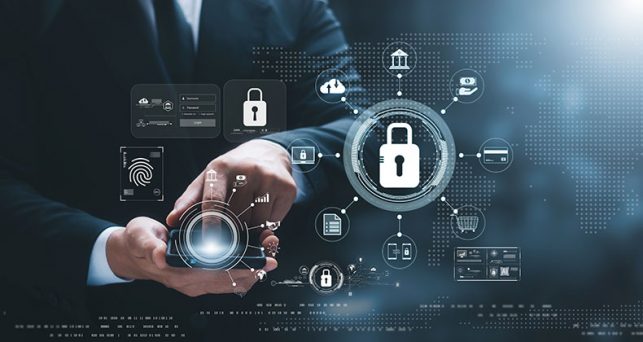 Conoce la importancia de la gestión de identidades y accesos para la seguridad empresarial 