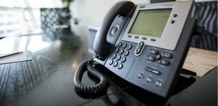 Conoce la importancia que tiene la escalabilidad de VoIP para las empresas que van en crecimiento esta tipo de telefonía les puede diferenciar de la tradicional 