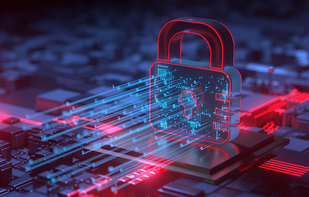 Descubre cuales son las amenazas de seguridad informática mas comunes que se darán este 2025 para que puedan desarrollar nuevas estrategias para cuidarse