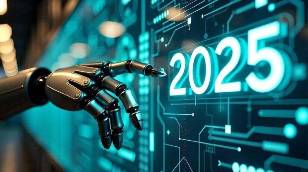Conoce las mejores tecnologías para la seguridad web para este 2025 ya que en el entorno digital cada vez es mas complejo y la seguridad es mas importante para las empresas