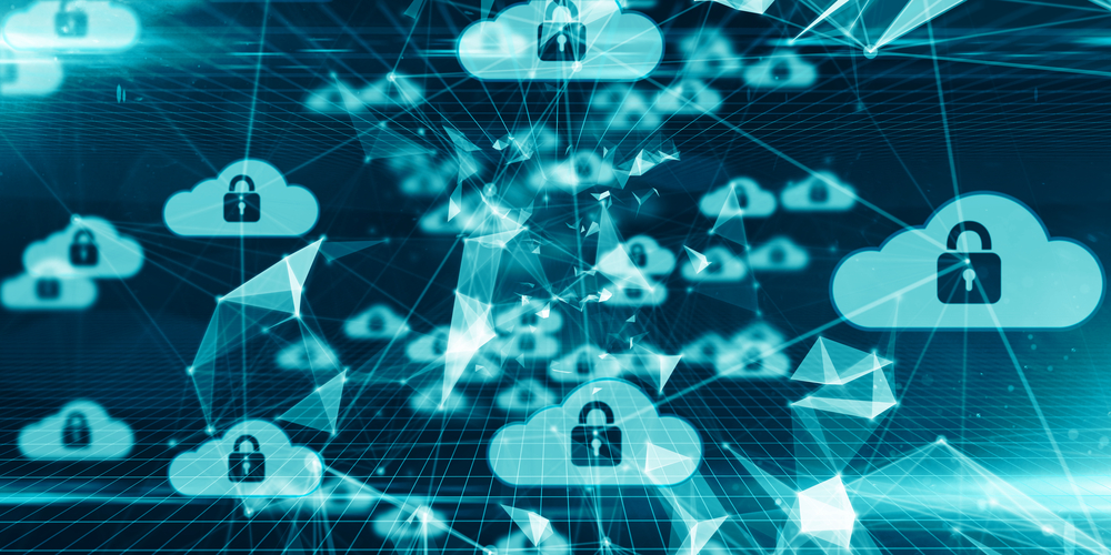 Conoce cuales son las buenas practicas para la protección de la información empresarial en la nube y ofrece múltiples ventajas 