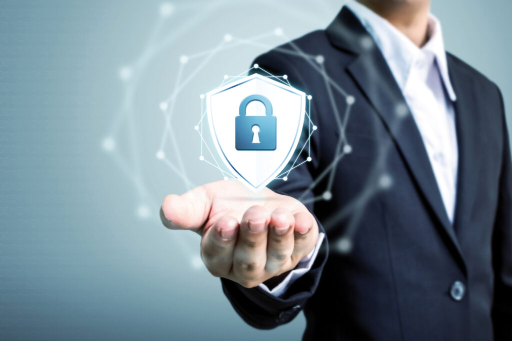 Conoce como en un entorno de amenazas cibernéticas evoluciona constantemente es importante tener un sistema como Fortinet para la era digital