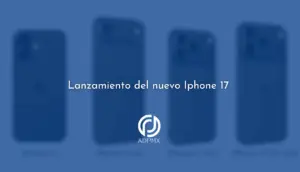 iPhone 17: Todo lo que sabemos antes del lanzamiento esperado
