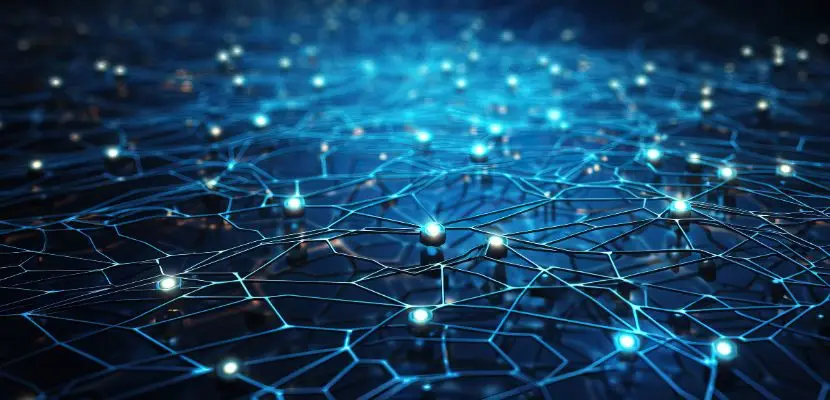 Conoce como puedes asegurar tu sistema de Voz IP con firewalls con unas buenas políticas de red y como se ha convertido en una solución esencial  