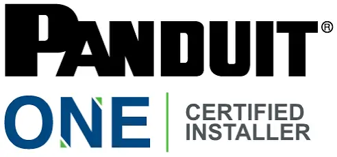 Panduit