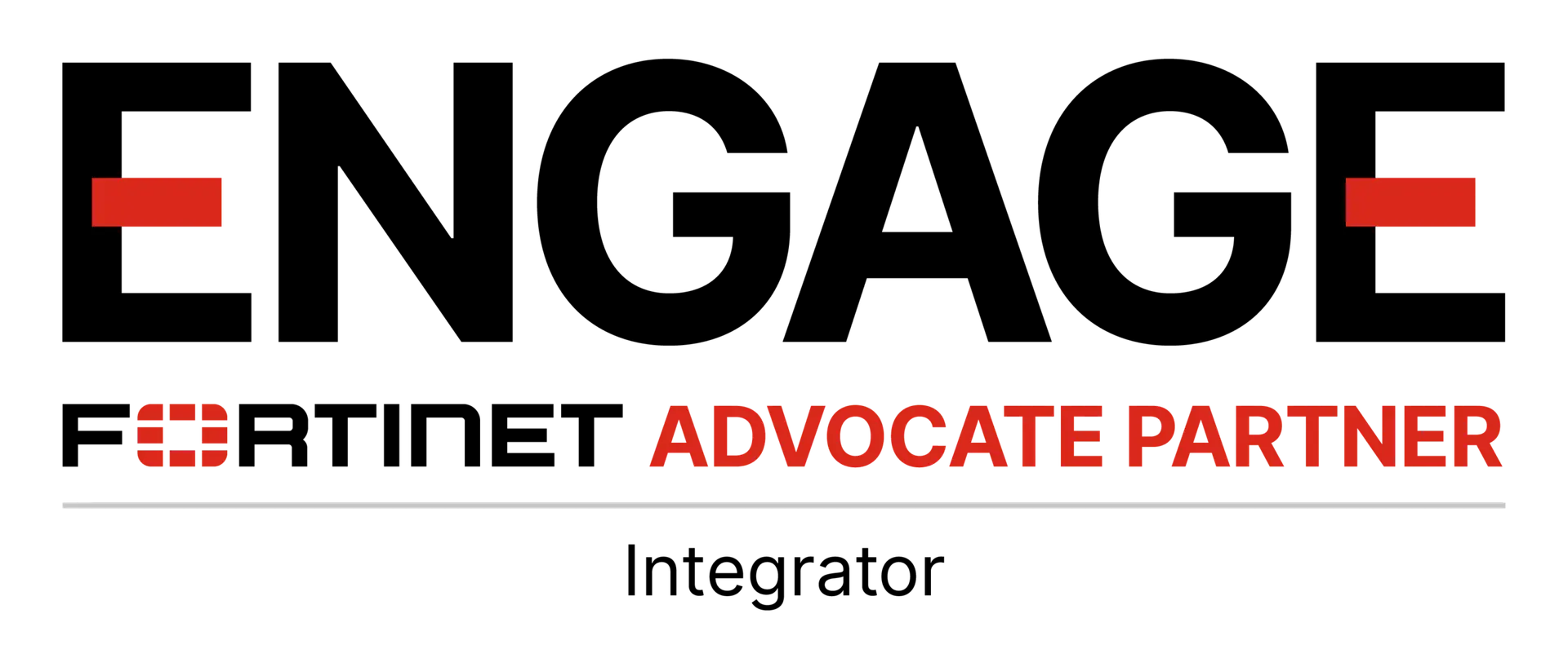 fortinet-engage-partner-program-advop-i-logo-rgb-black-red